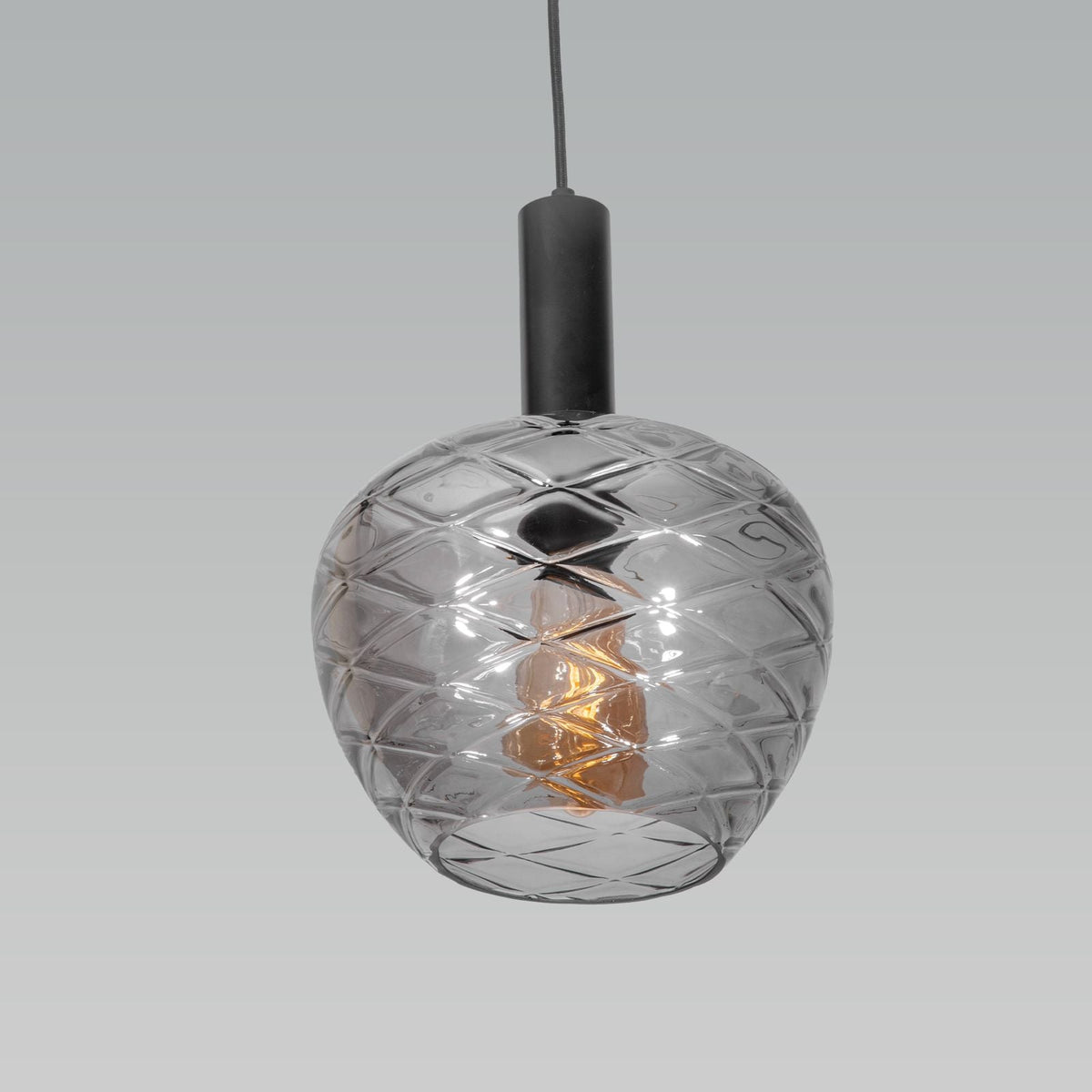 Shop Applause Smoke Pendant Light online