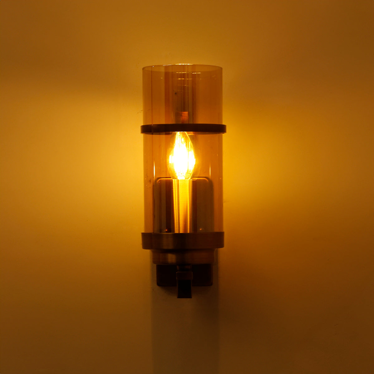 Shop Beacon Wall Light Bedrooms