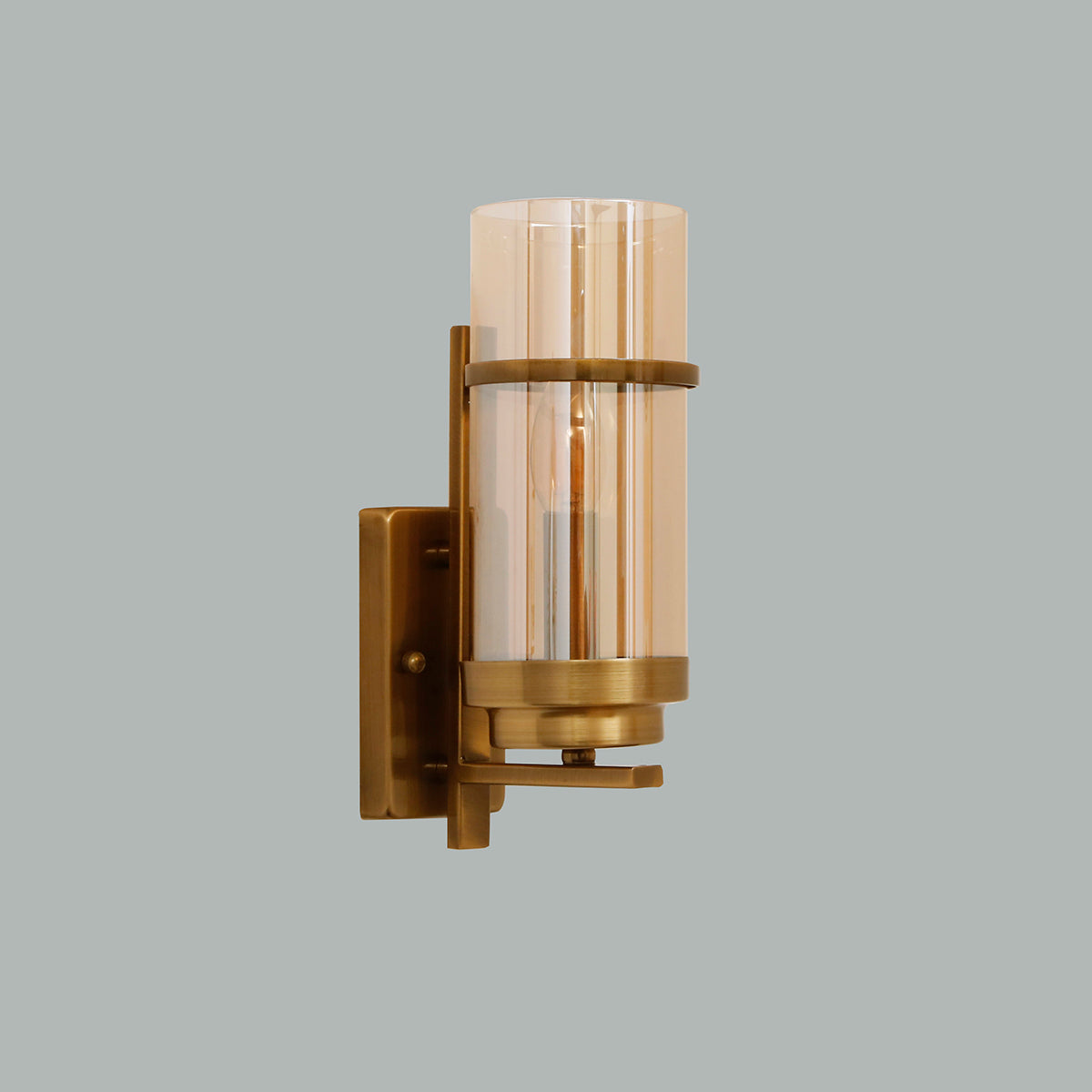 Shop Beacon Wall Light Interior Lights