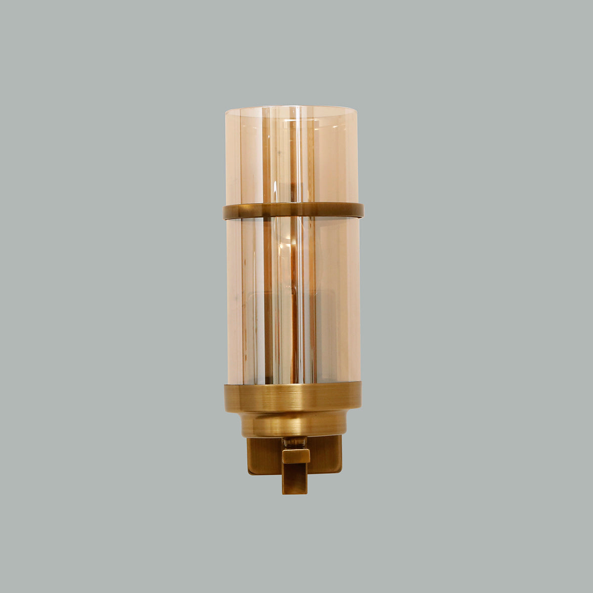 Shop Beacon Wall Light Online