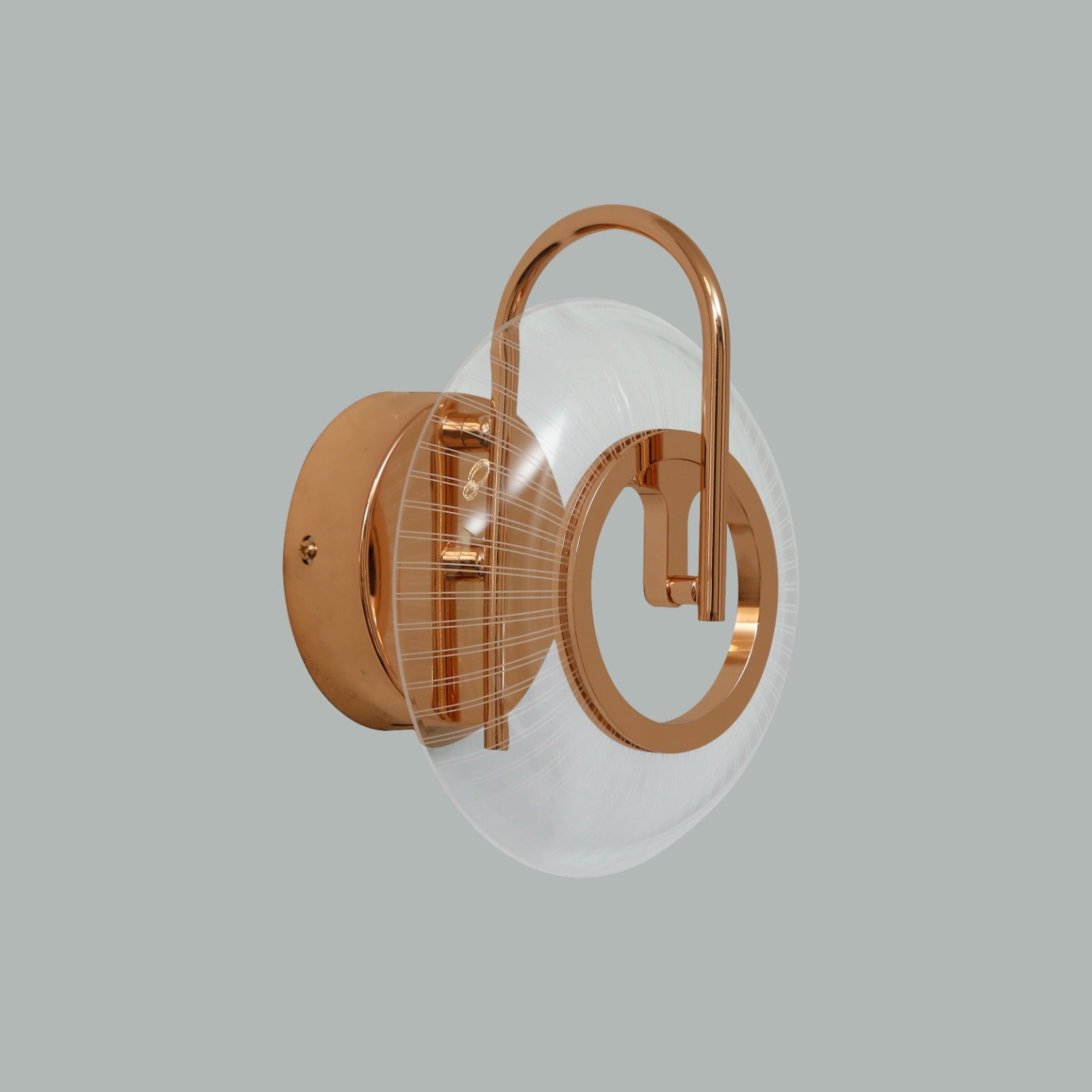 Shop Blessed LED Wall Light online