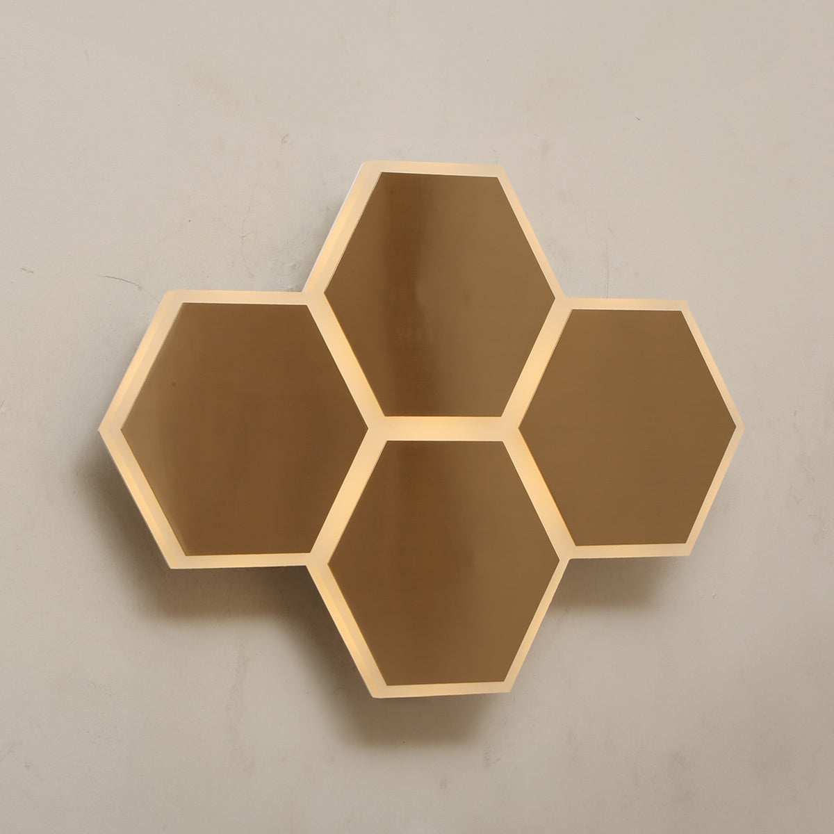 Shop Bright Day Pro LED Wall Light Bedrooms