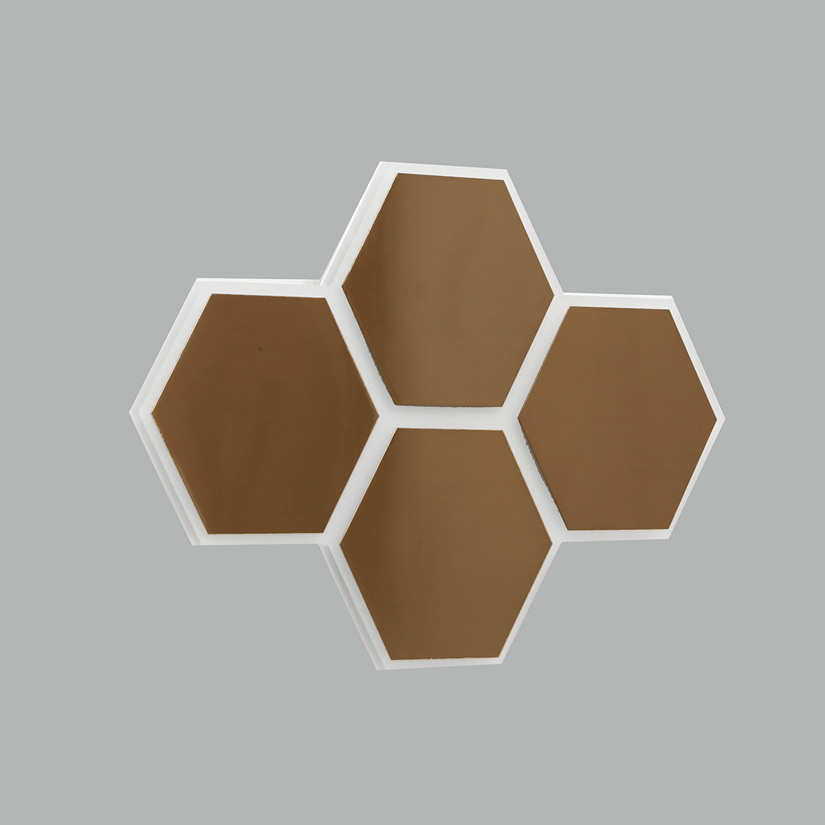 Shop Bright Day Pro LED Wall Light Bedrooms