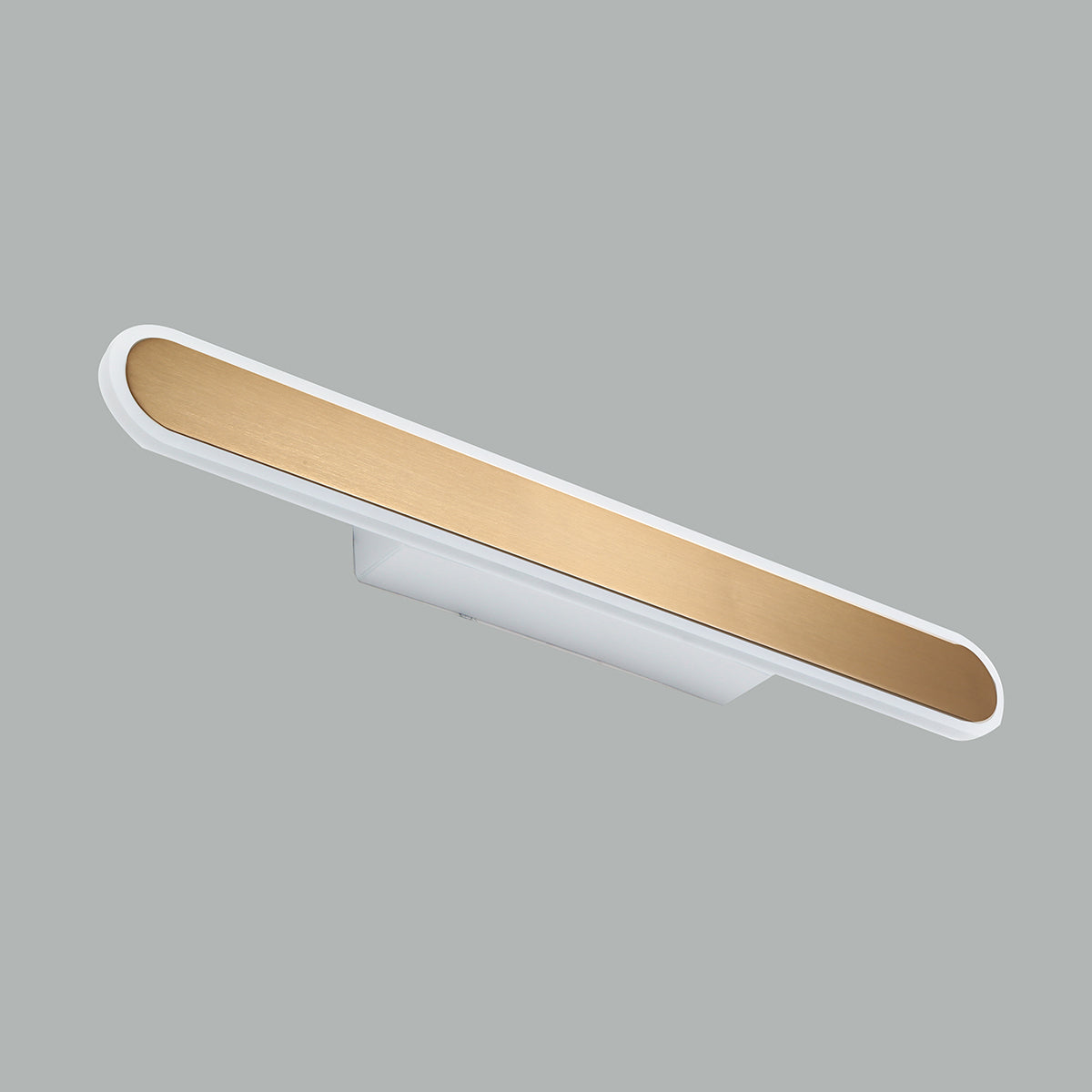 Shop Bright Glow 450mm LED Wall Light Bedrooms