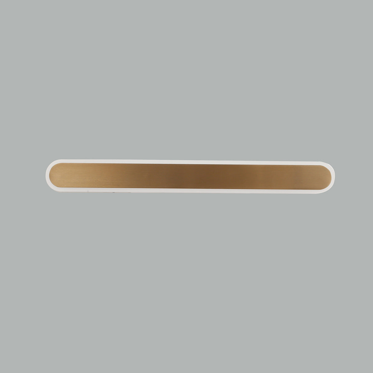 Shop Bright Glow 450mm LED Wall Light Online