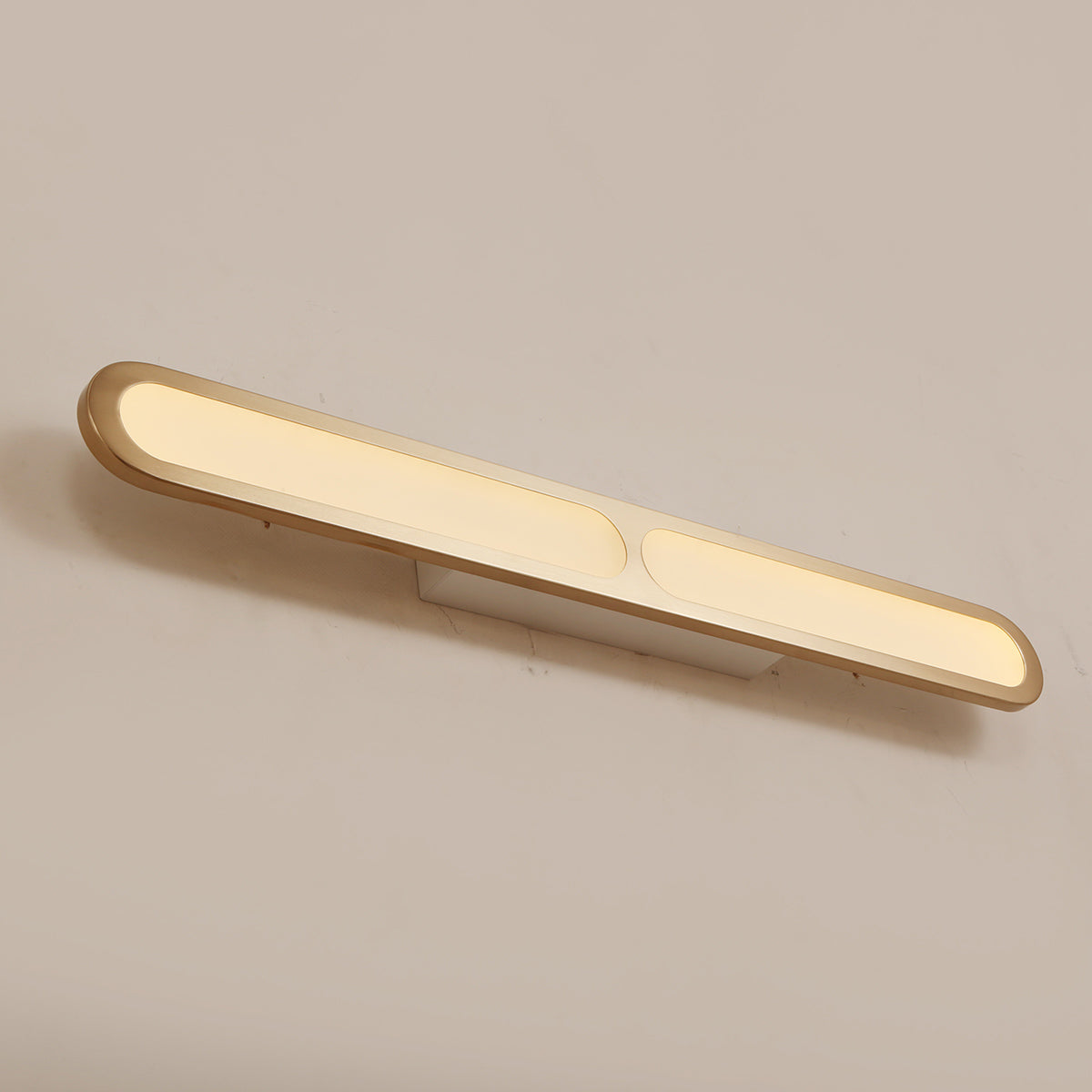 Buy Bright Glow Pro 570mm LED Wall Light Bedrooms