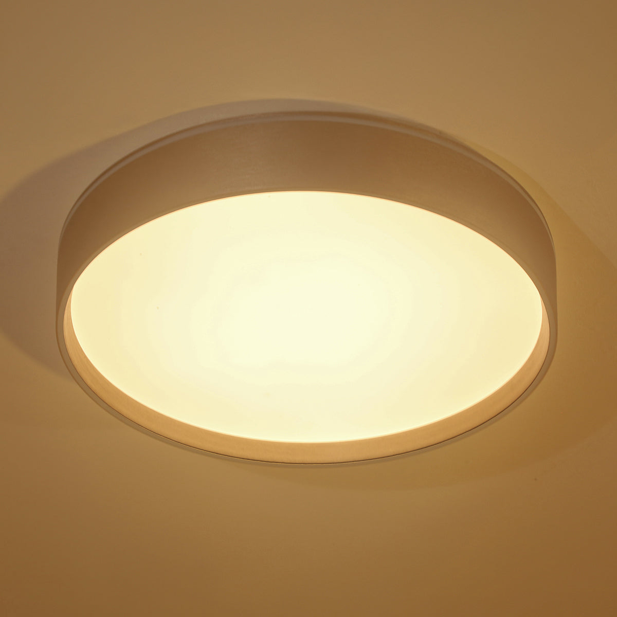 Shop Bright Sun 400mm (3 Colour) LED Chandelier - Ceiling Light Decorative Lights