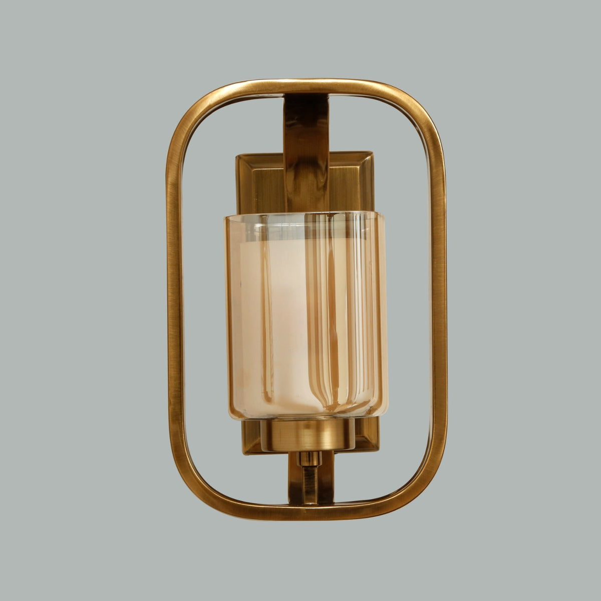 Shop Captivating Wall Light Bangalore