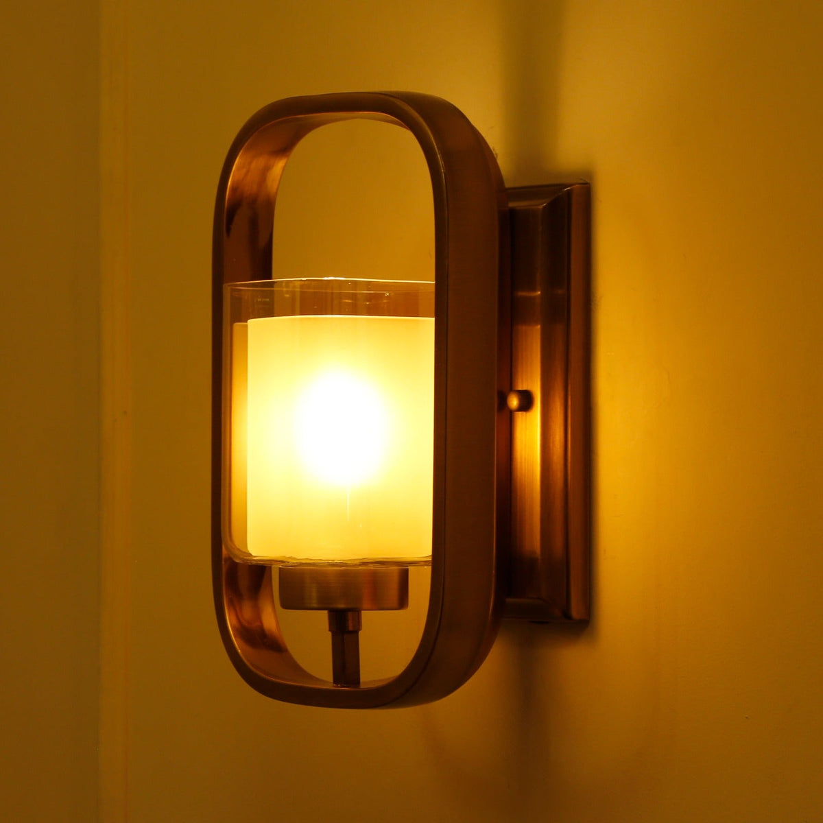 Shop Captivating Wall Light online