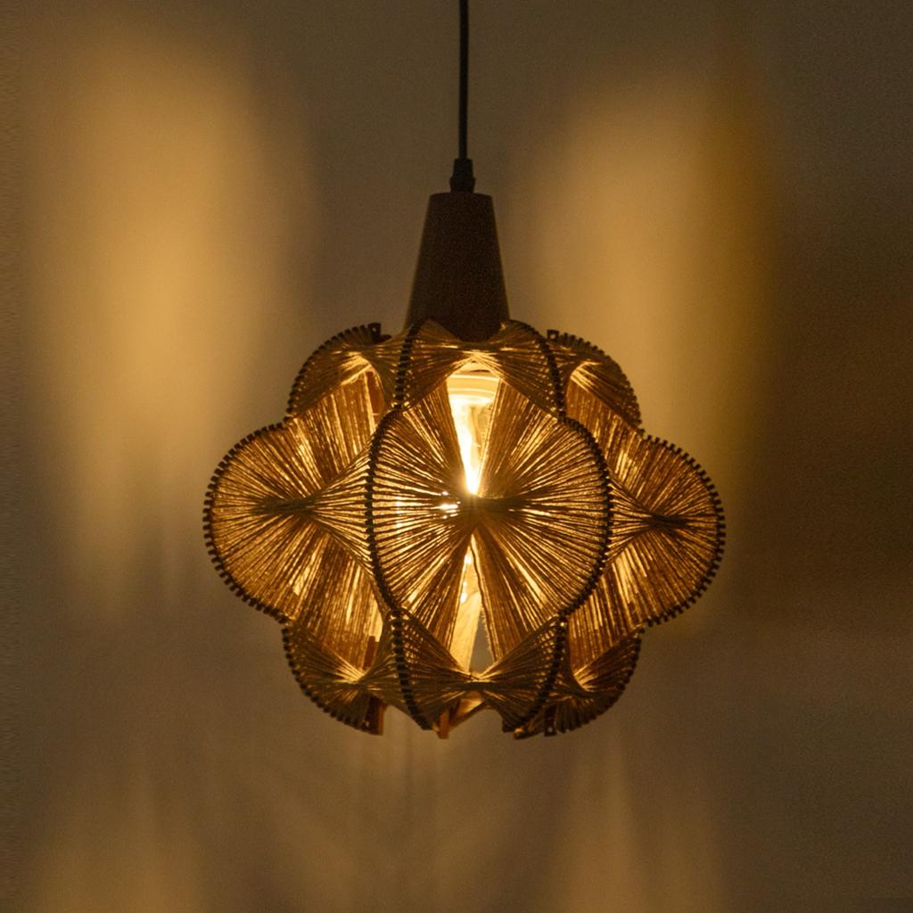 Shop Catch Up Pendant Light Bangalore