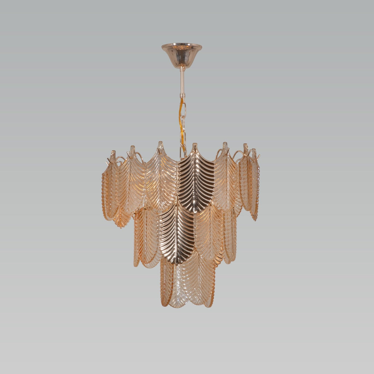 Shop Cherish 400mm Chandelier online