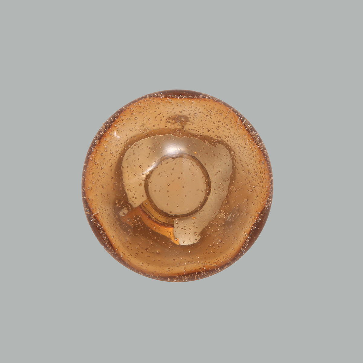 Shop Cherished Amber LED Wall Light Online