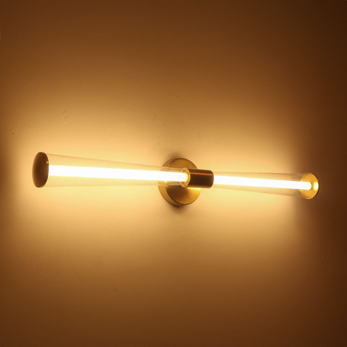 Shop Christopher Large LED Mirror Light Online