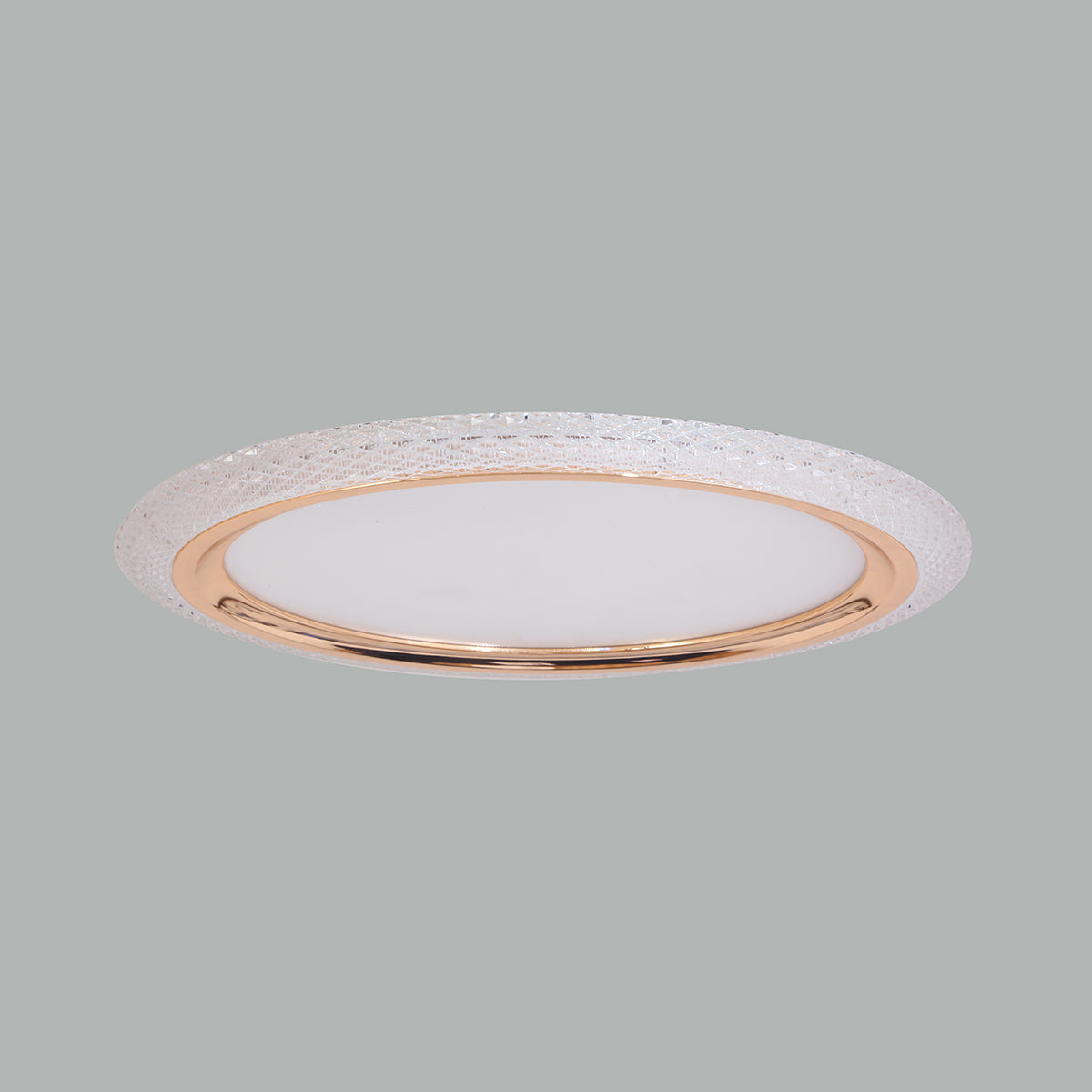Shop Circle of Life Large (3 Colour) LED Chandelier Online
