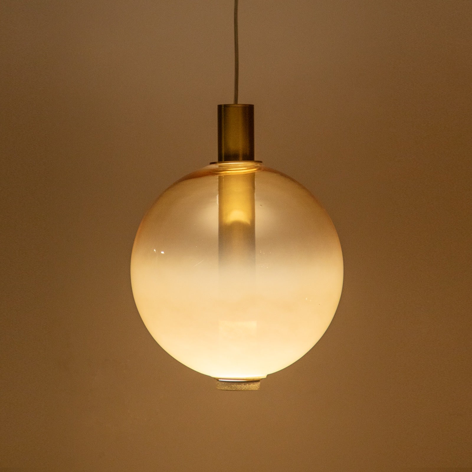 Buy Cloudy Day LED Pendant Light corner