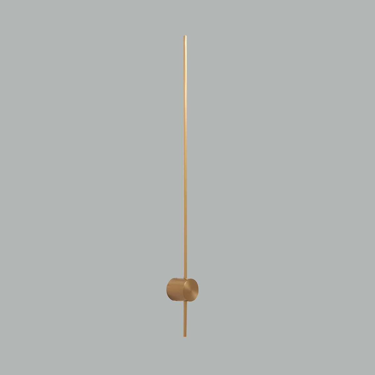 Buy Confidence 800mm LED Wall Light Bedroom