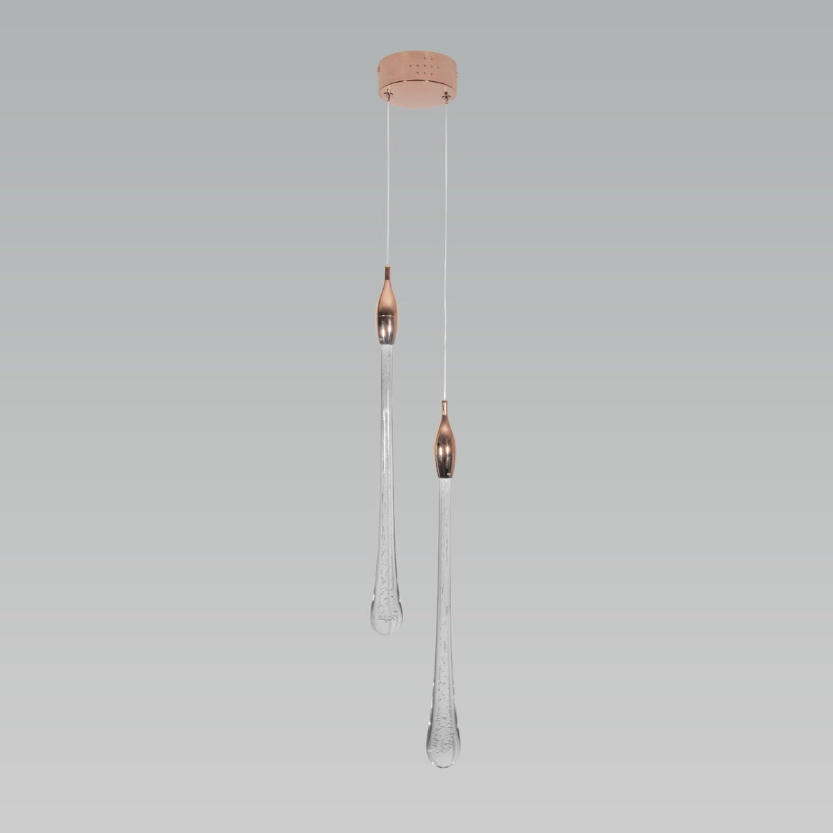 Shop Couple Goals LED Pendant Light Bangalore
