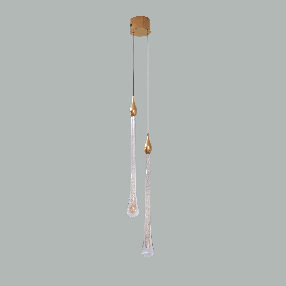Shop Couple Goals LED Pendant Light Bangalore