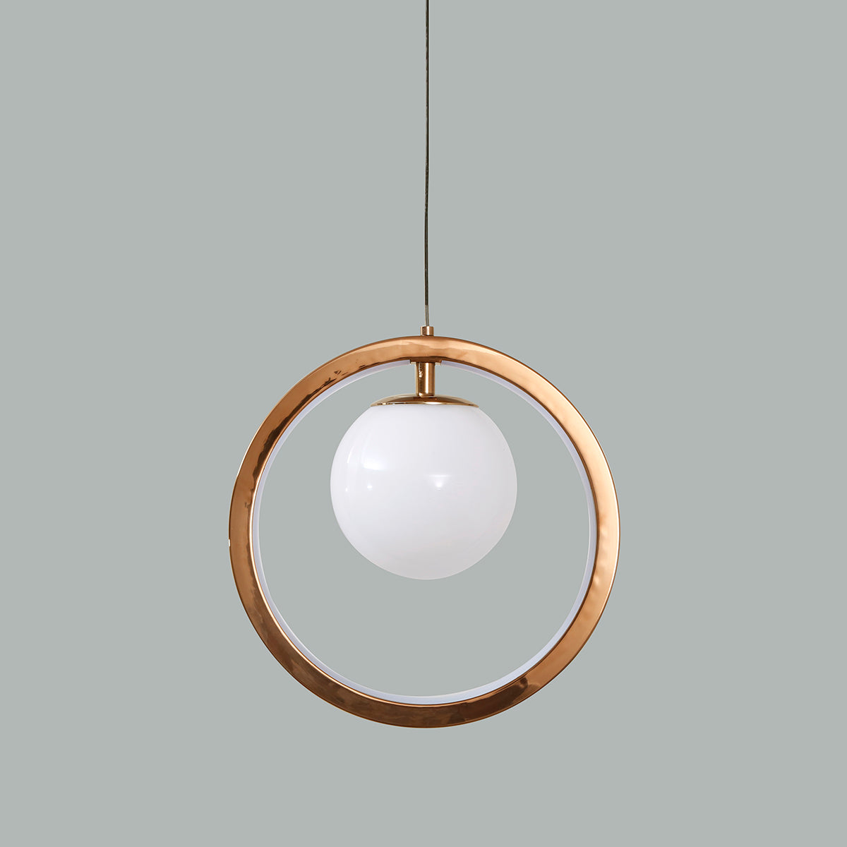 Shop Dreamer LED Pendant Light Bedrooms