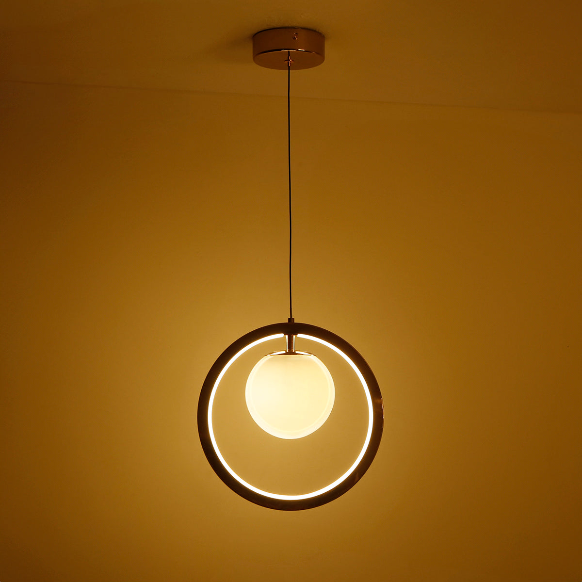 Shop Dreamer LED Pendant Light Online