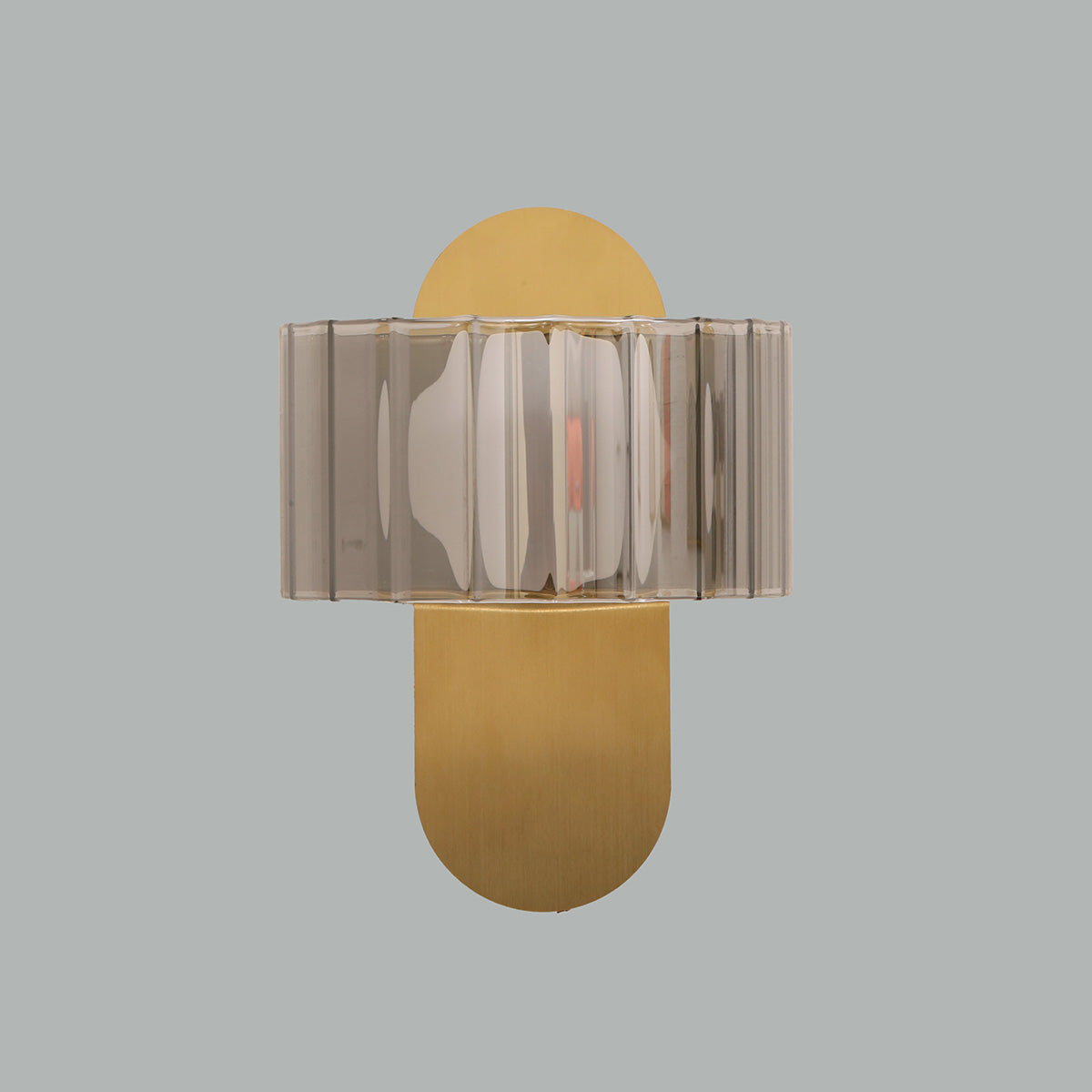 Shop Elvis Single LED Wall Light Bedrooms