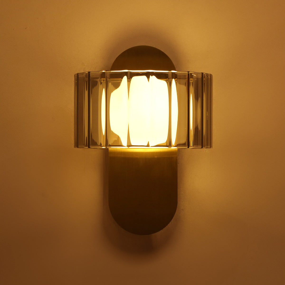 Shop Elvis Single LED Wall Light Online