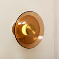 Emotion Small LED Wall Light
