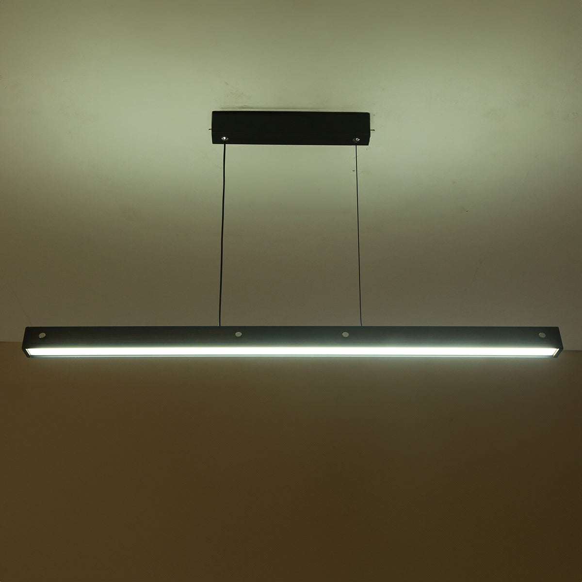 Shop Eyes on you (3 Colour) LED Chandelier Interior Lights