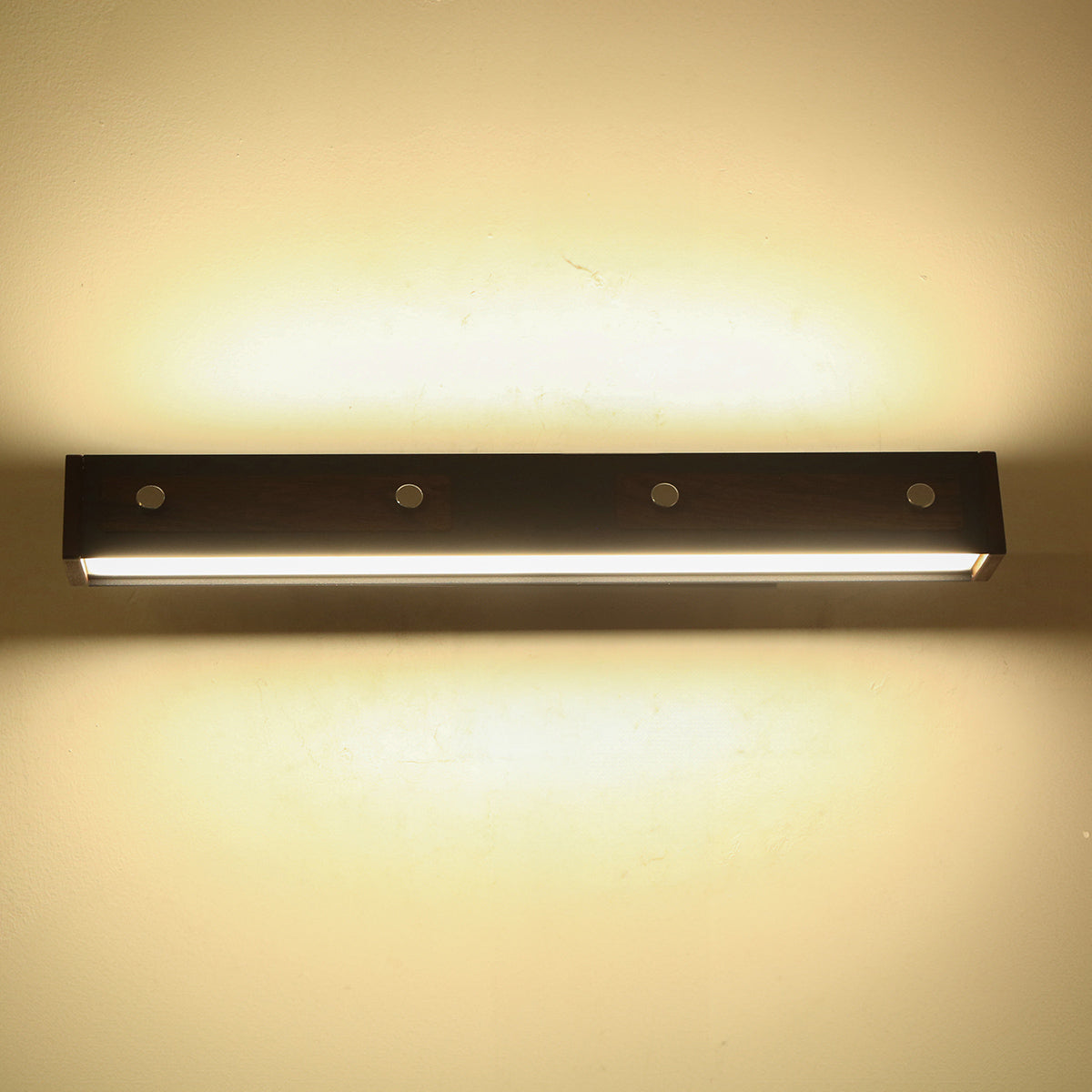 Shop Eyes on you (3 Colour) LED Picture Light Bangalore