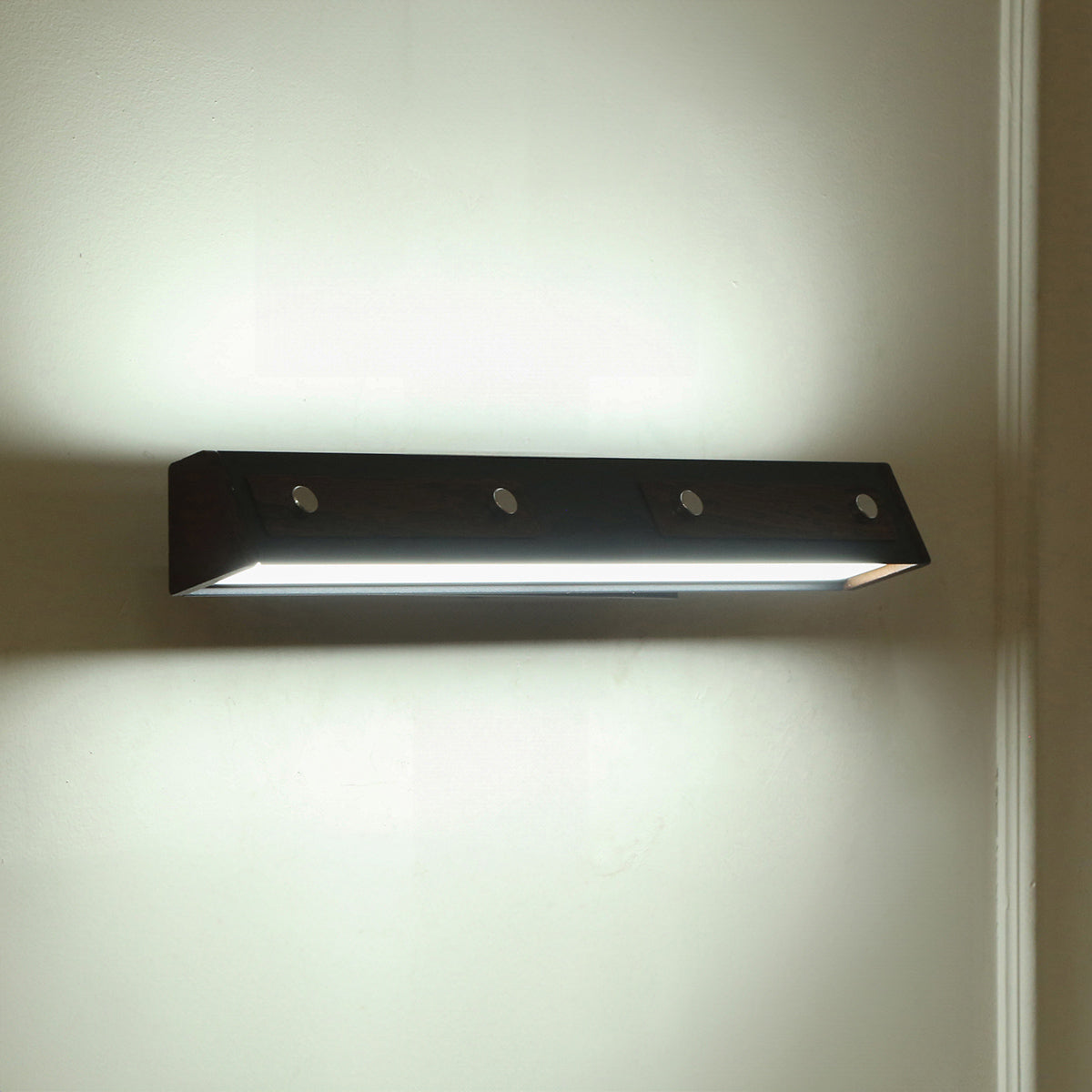 Shop Eyes on you (3 Colour) LED Picture Light Interior Lights