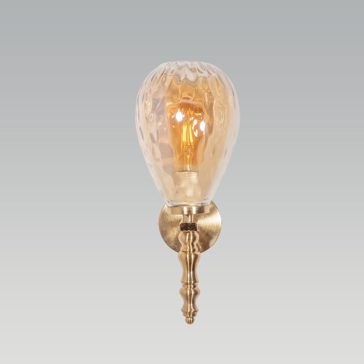Shop Finding Glory Wall Lamp online
