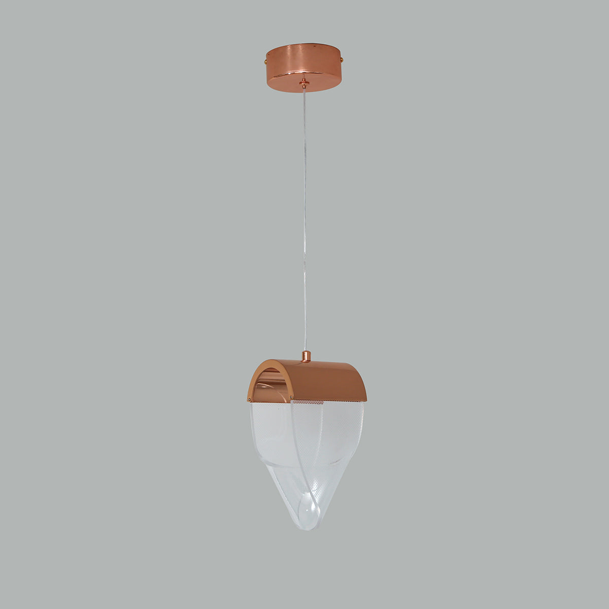 Shop First Love (3 Colour) LED Pendant Light Online