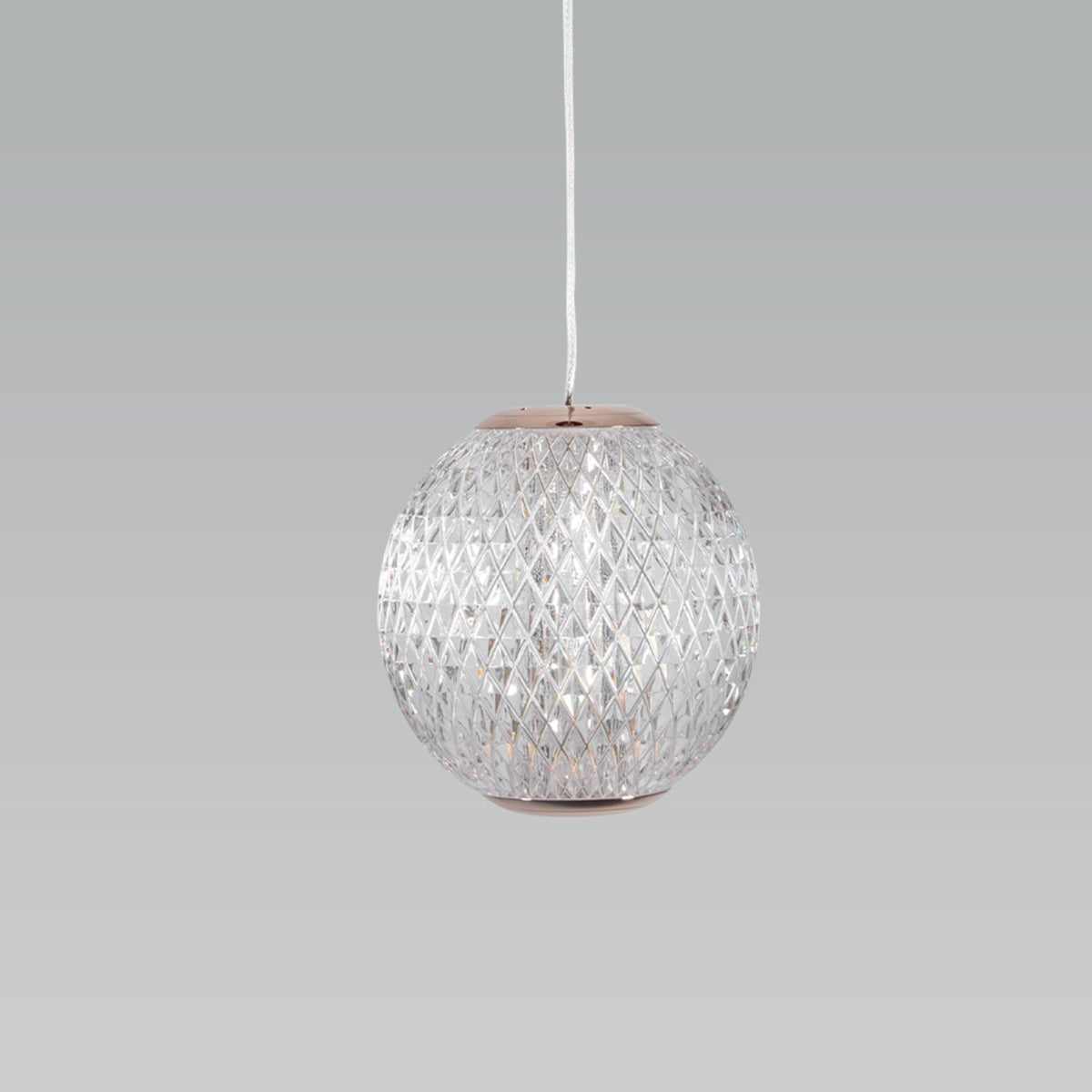 Shop Fortune Teller LED Pendant Light Bangalore
