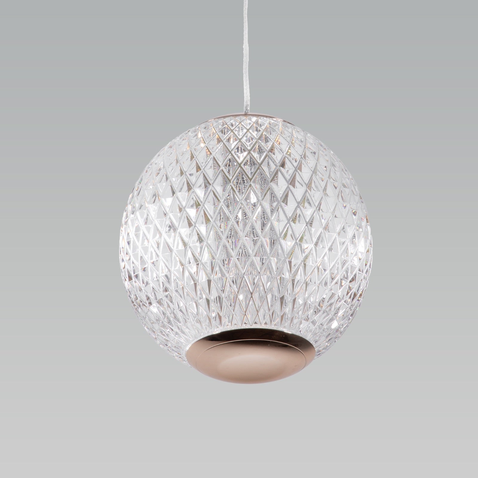 Buy Fortune Teller LED Pendant Light Bengaluru