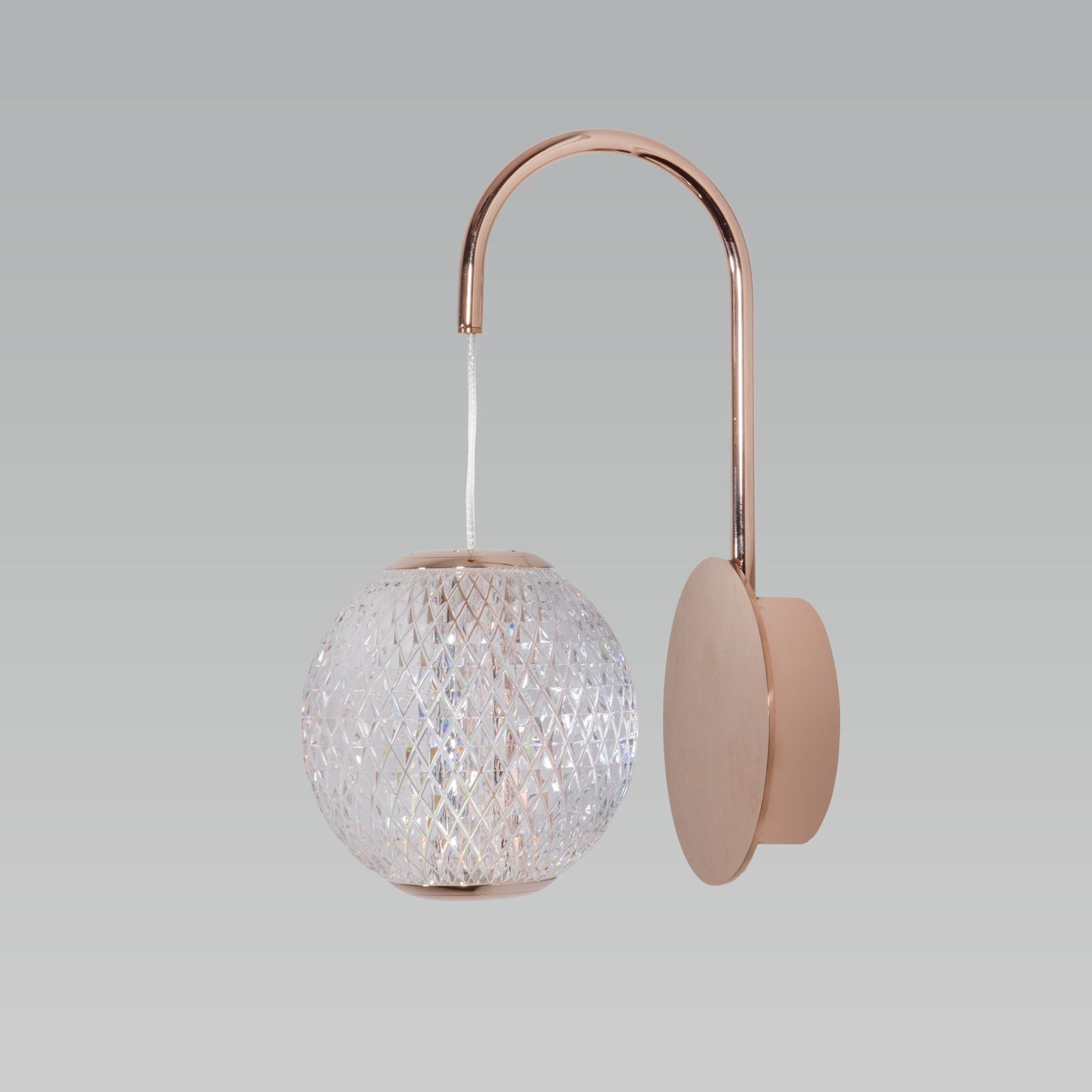 Buy Fortune Teller LED Wall Light Bangalore