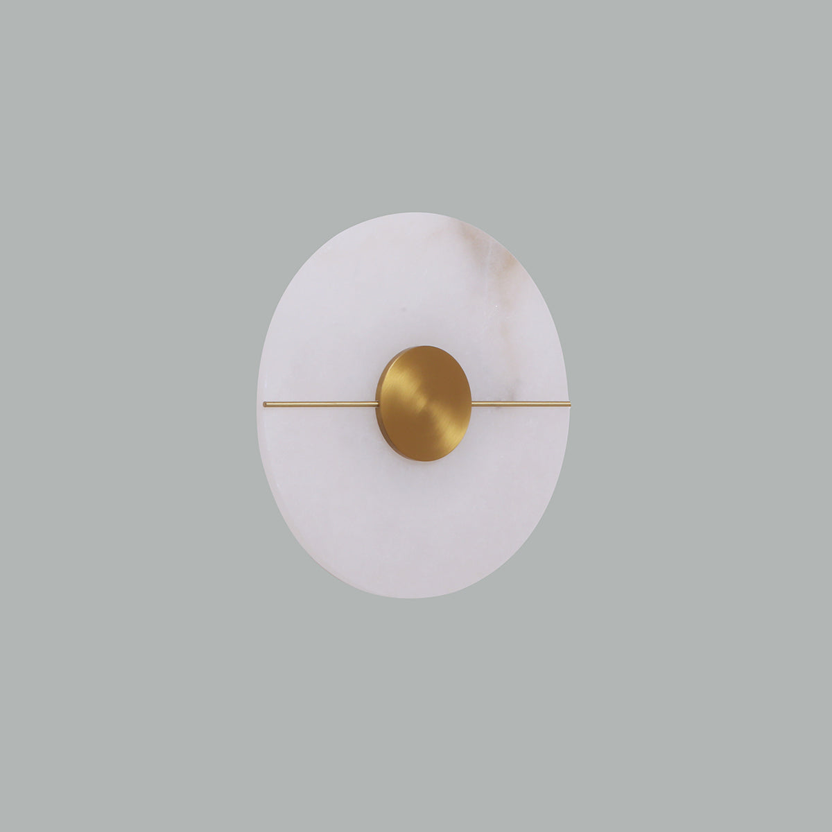 Shop Galaxy Marble LED Wall Light Online