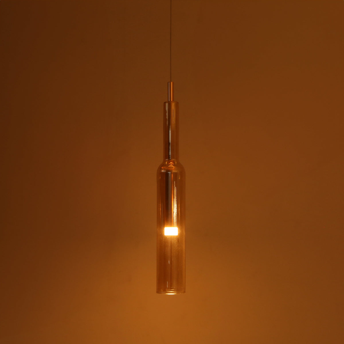 Shop Genie LED Pendant Light Interior Lights