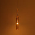 Genie LED Pendant Light