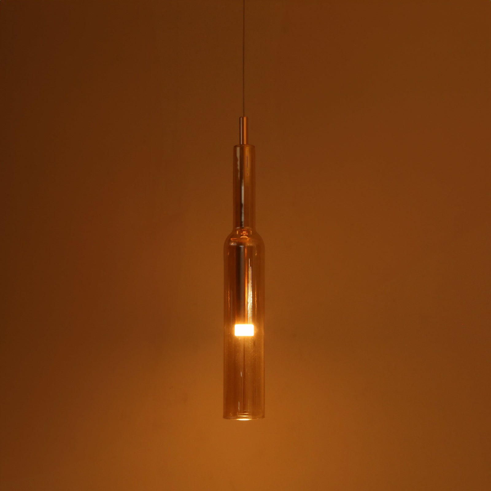 Shop Genie LED Pendant Light Interior Lights