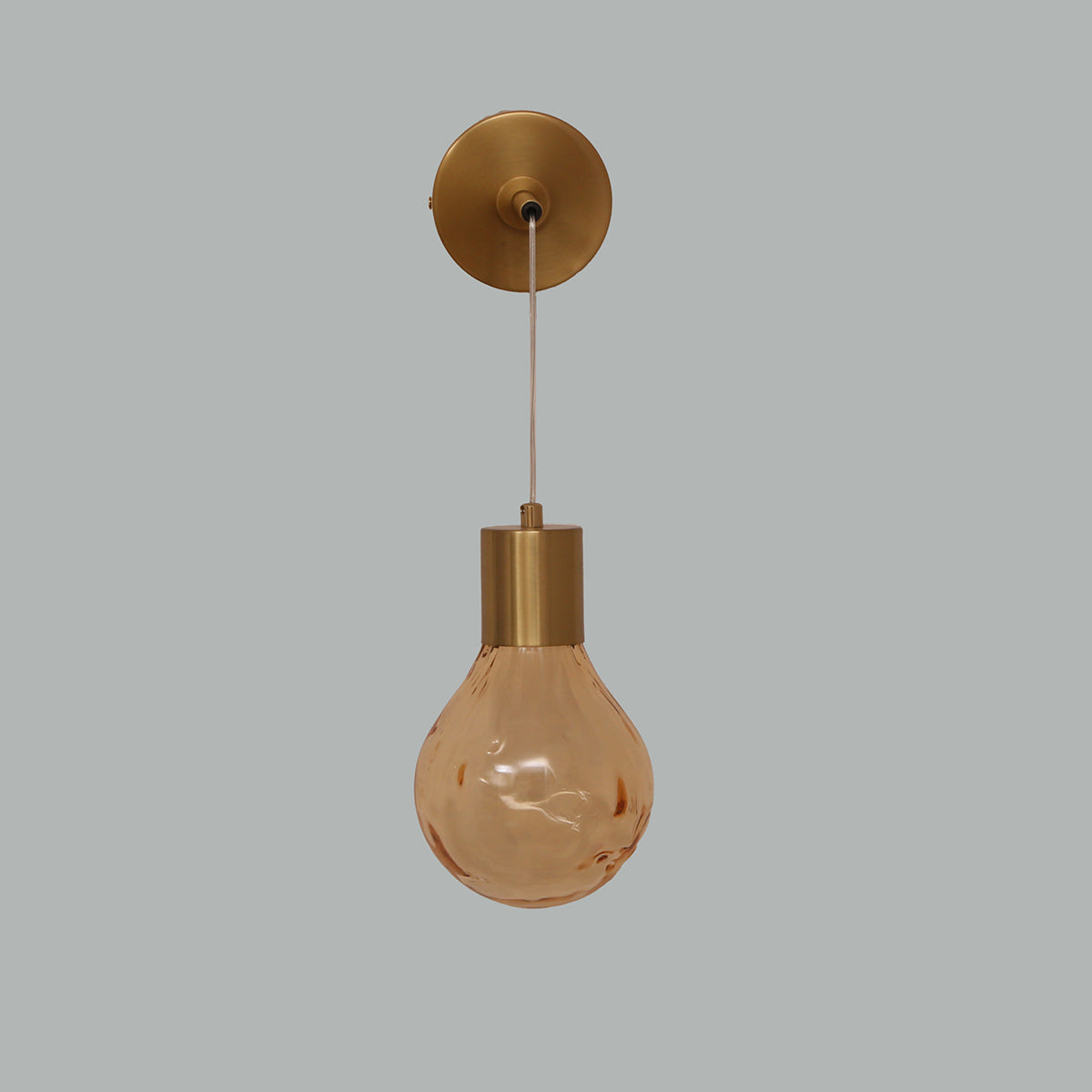 Shop Glass Theory LED Wall Light Interior Lights