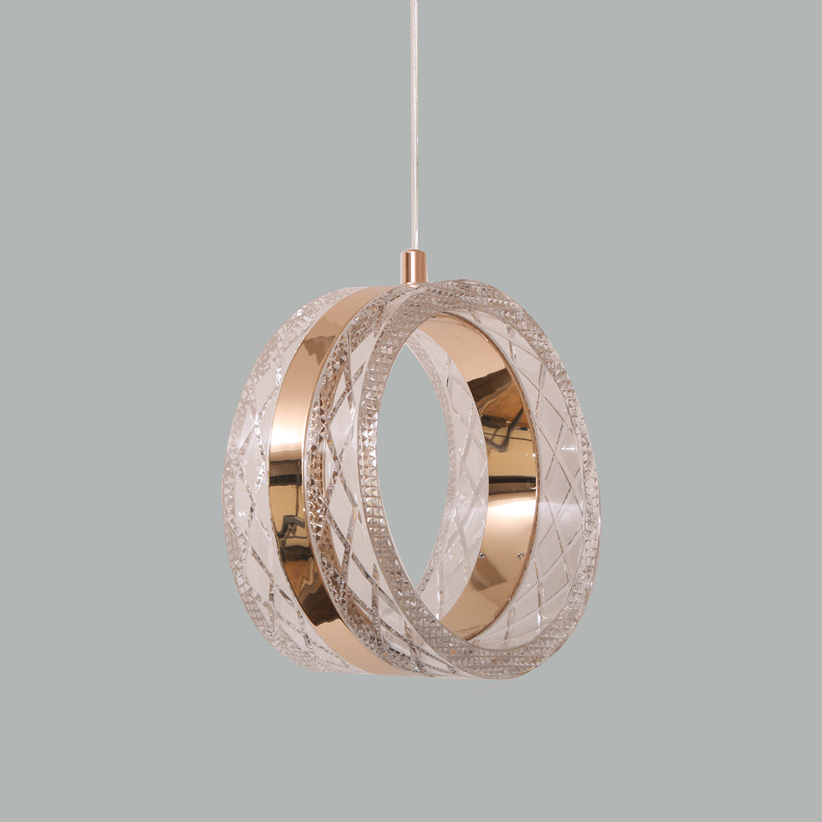 Go Around LED Pendant Light Online