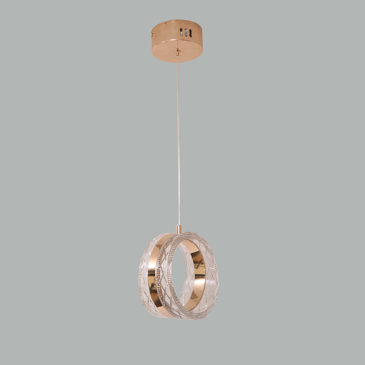 Shop Go Around LED Pendant Light Online