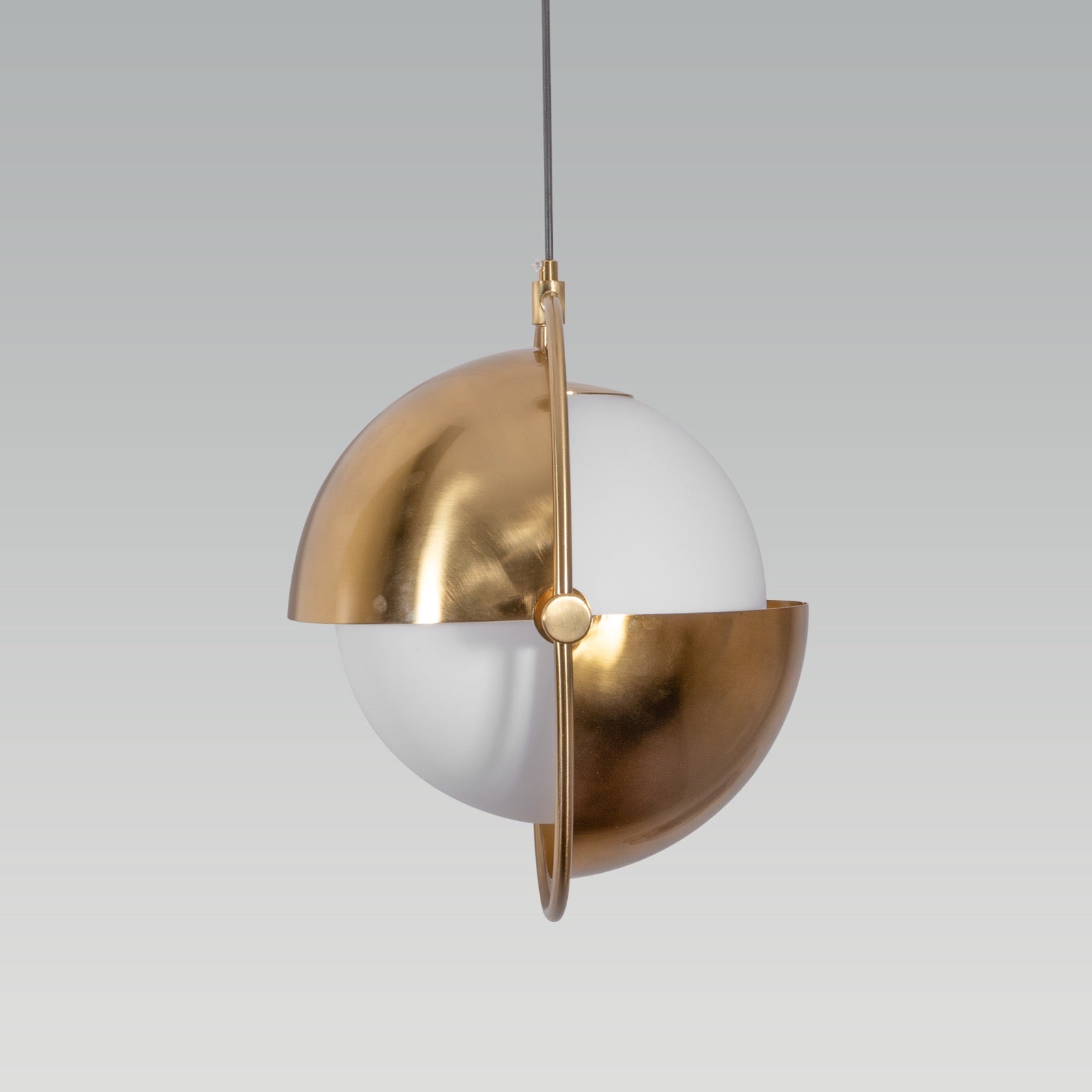 Shop Go Global Pendant Light Bangalore