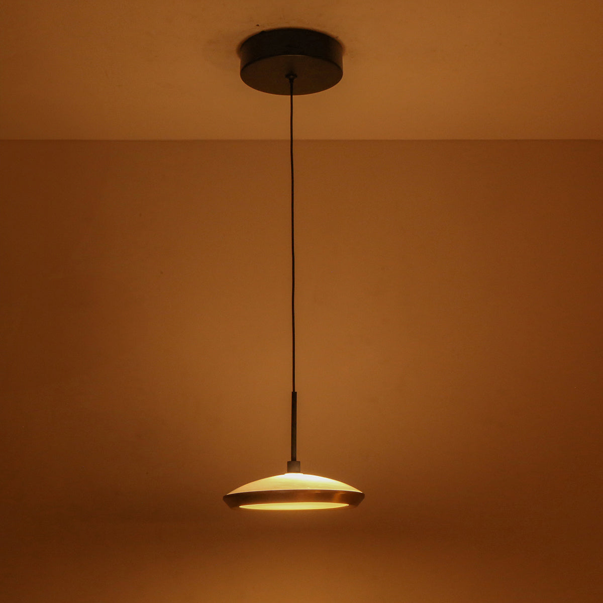 Shop Good Soul LED Pendant Light Interior Lights
