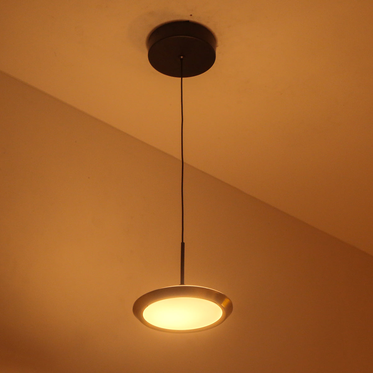 Shop Good Soul LED Pendant Light Living Room