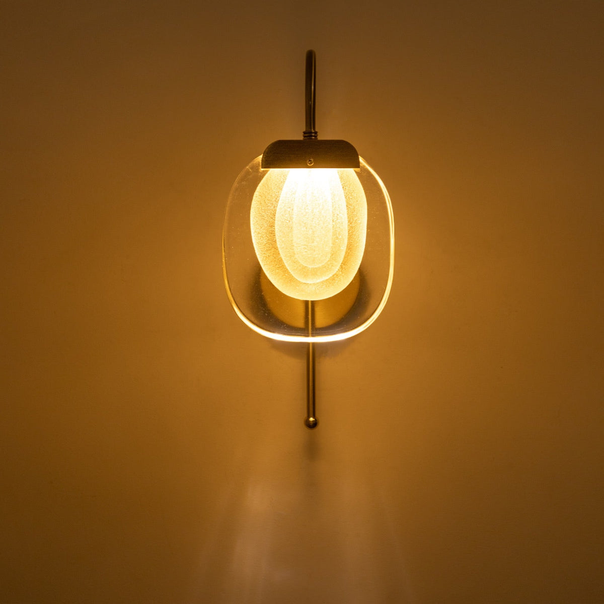 Good Times LED Wall Light