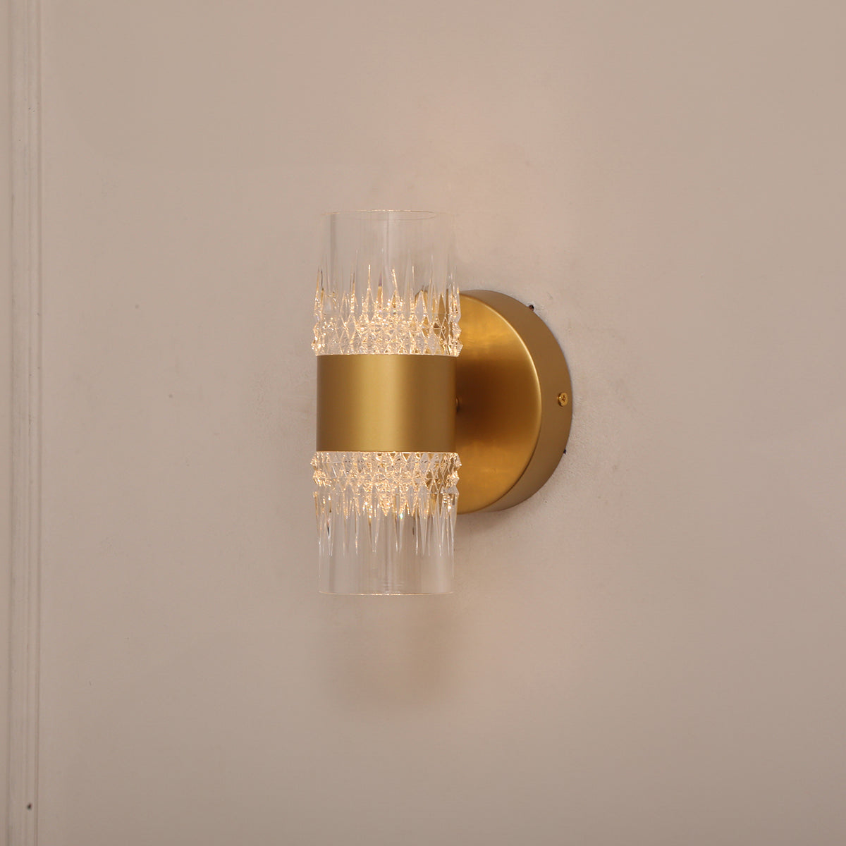 Shop Graceful LED Wall Light Online