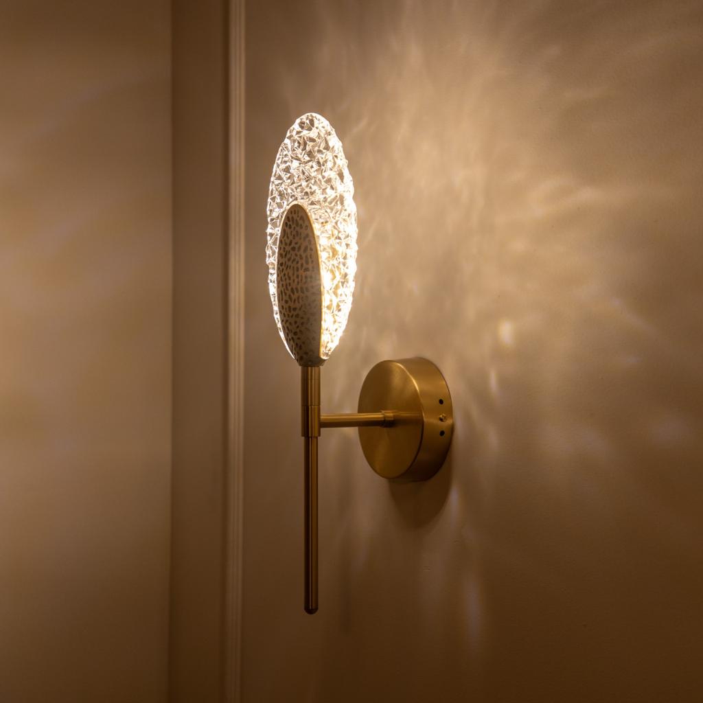 Shop Greater Good LED Wall Light Modern