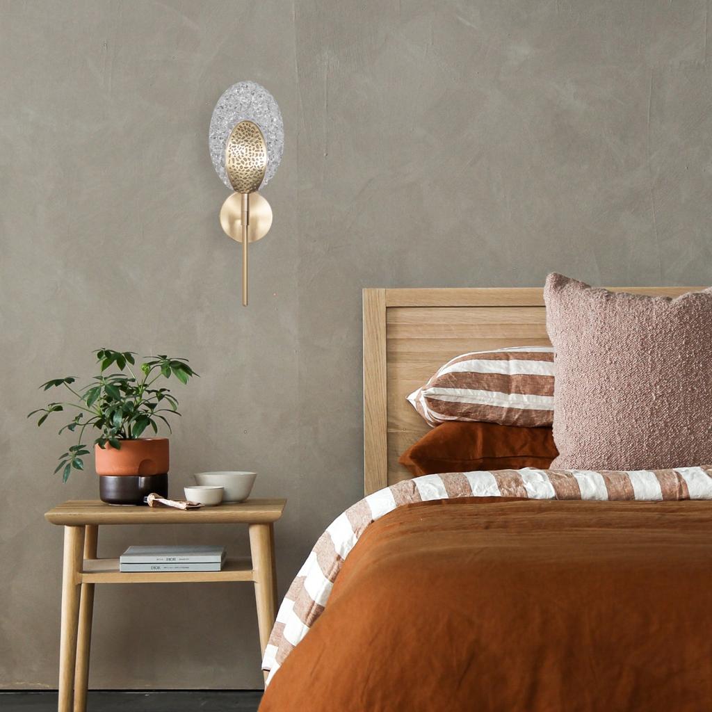 Shop Greater Good LED Wall Light online