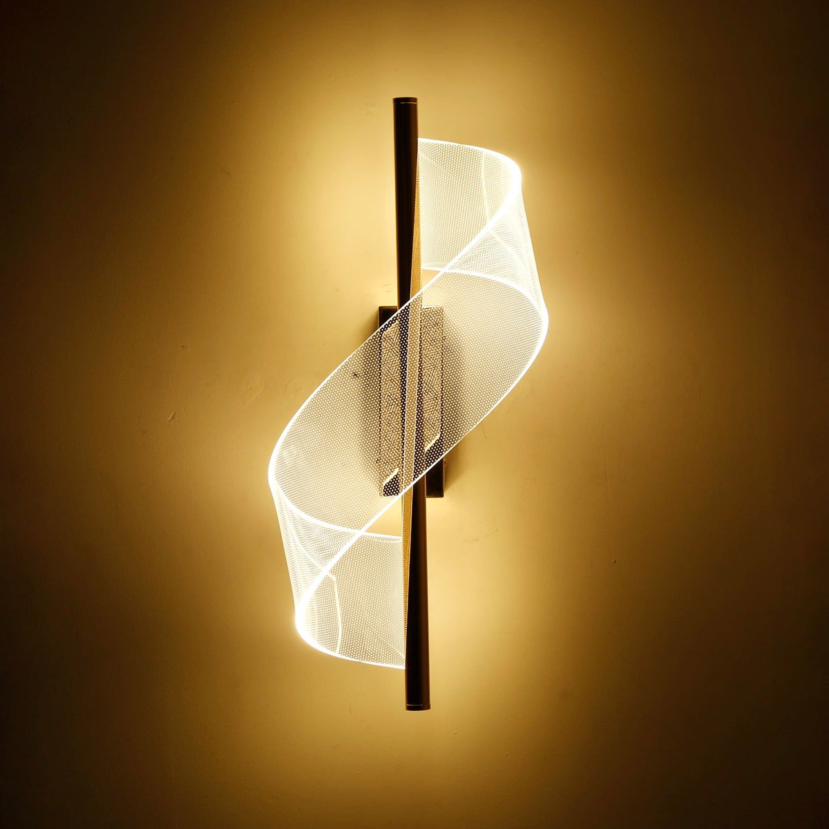 Shop Groove LED Wall Light online